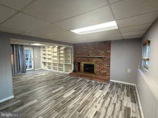 9346 ENQUIRY CT, Columbia, MD 21045