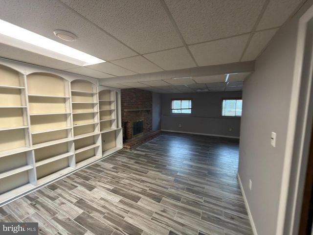 9346 ENQUIRY CT, Columbia, MD 21045