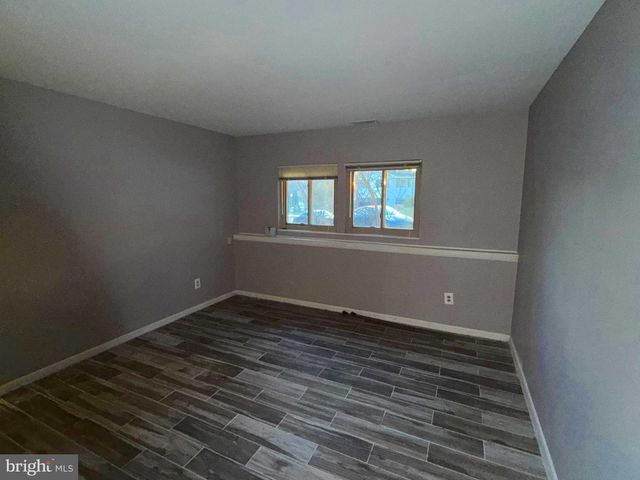 9346 ENQUIRY CT, Columbia, MD 21045