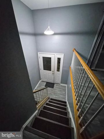 9346 ENQUIRY CT, Columbia, MD 21045