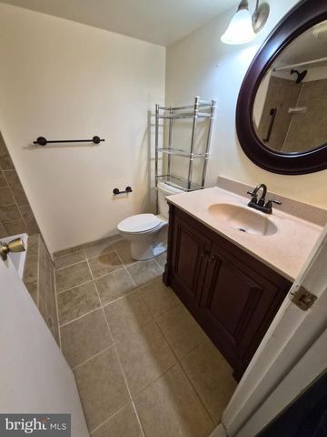 9346 ENQUIRY CT, Columbia, MD 21045