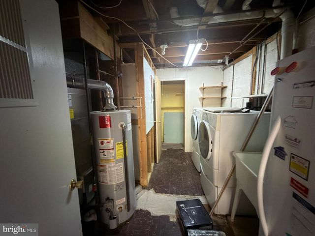 9346 ENQUIRY CT, Columbia, MD 21045