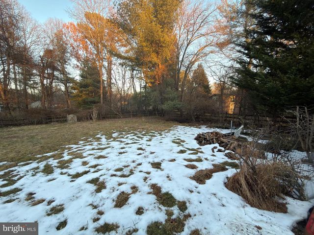 9346 ENQUIRY CT, Columbia, MD 21045