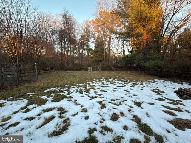 9346 ENQUIRY CT, Columbia, MD 21045