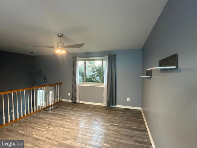 9346 ENQUIRY CT, Columbia, MD 21045