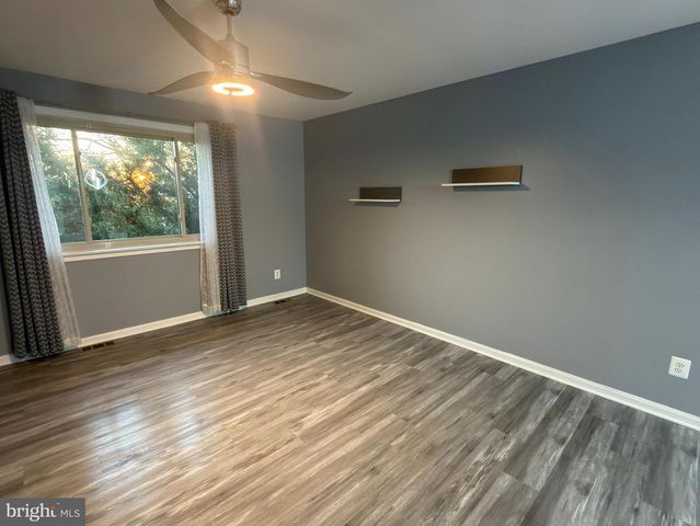 9346 ENQUIRY CT, Columbia, MD 21045