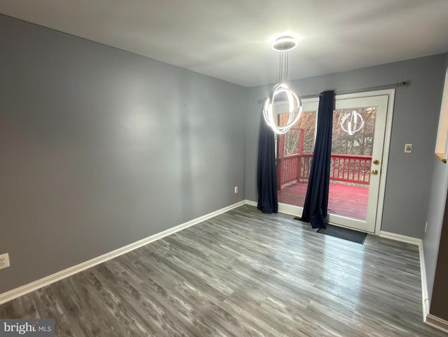 9346 ENQUIRY CT, Columbia, MD 21045