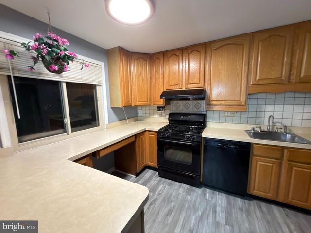 9346 ENQUIRY CT, Columbia, MD 21045