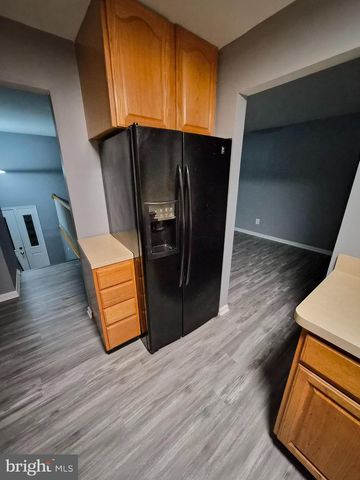 9346 ENQUIRY CT, Columbia, MD 21045