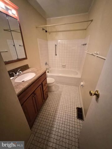 9346 ENQUIRY CT, Columbia, MD 21045