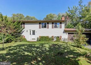 9346 ENQUIRY CT, Columbia, MD 21045