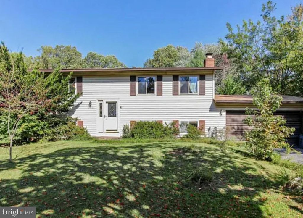 9346 ENQUIRY CT, Columbia, MD 21045