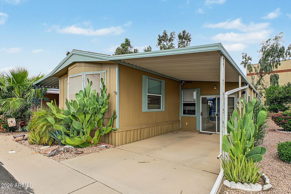7807 E MAIN Street CC56, Mesa, AZ 85207 — photo 3