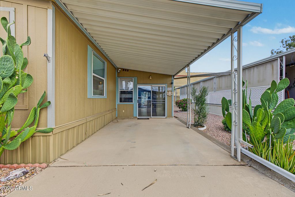 7807 E MAIN Street CC56, Mesa, AZ 85207 — photo 4