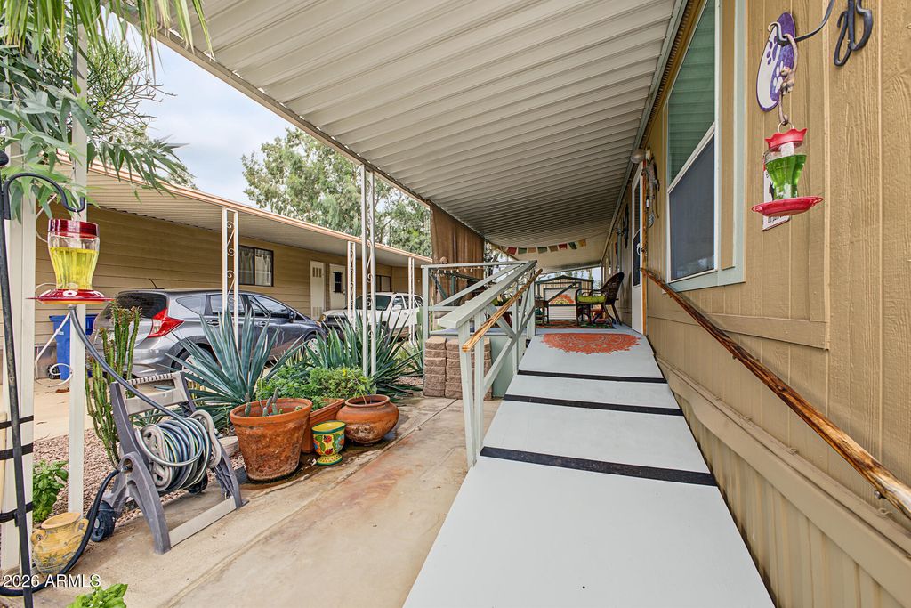 7807 E MAIN Street CC56, Mesa, AZ 85207 — photo 5