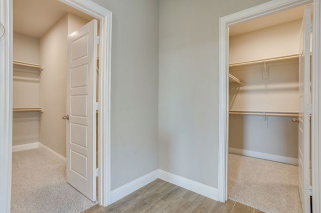 417 Windstream Drive, Aledo, TX 76008