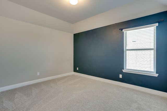 417 Windstream Drive, Aledo, TX 76008