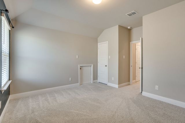 417 Windstream Drive, Aledo, TX 76008