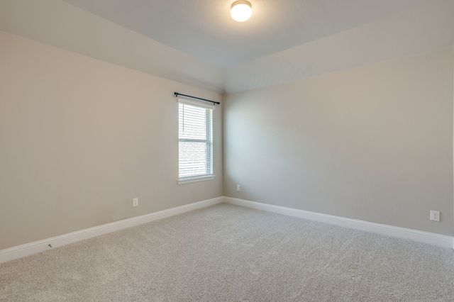 417 Windstream Drive, Aledo, TX 76008