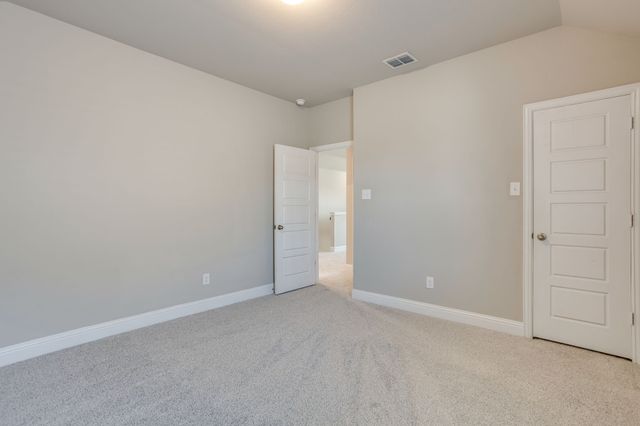 417 Windstream Drive, Aledo, TX 76008