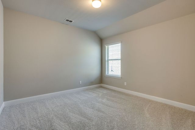417 Windstream Drive, Aledo, TX 76008