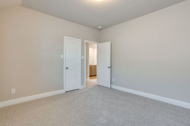 417 Windstream Drive, Aledo, TX 76008
