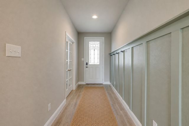 417 Windstream Drive, Aledo, TX 76008