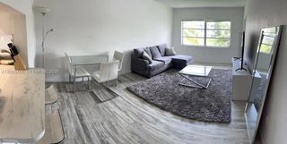 2825 NE 201st Terrace M215, Aventura, FL 33180
