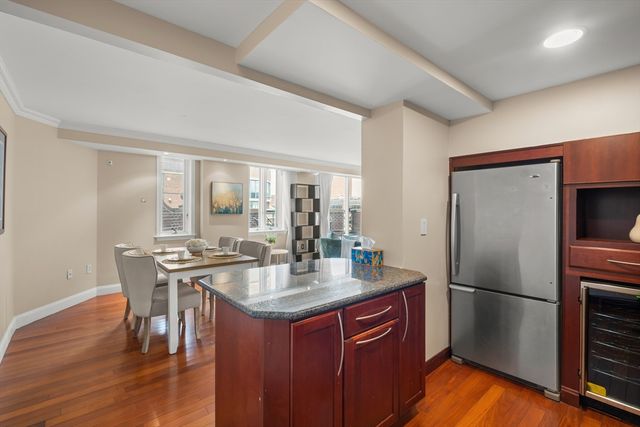 10 Rogers St PH19, Cambridge, MA 02142
