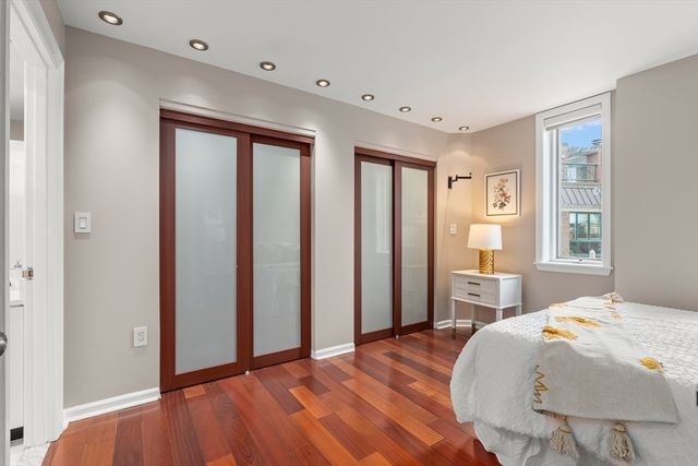 10 Rogers St PH19, Cambridge, MA 02142