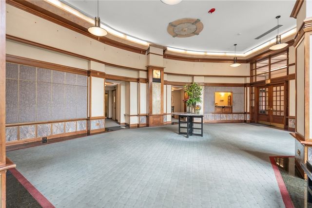 10 Rogers St PH19, Cambridge, MA 02142