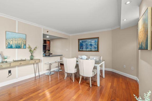 10 Rogers St PH19, Cambridge, MA 02142