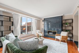 10 Rogers St PH19, Cambridge, MA 02142