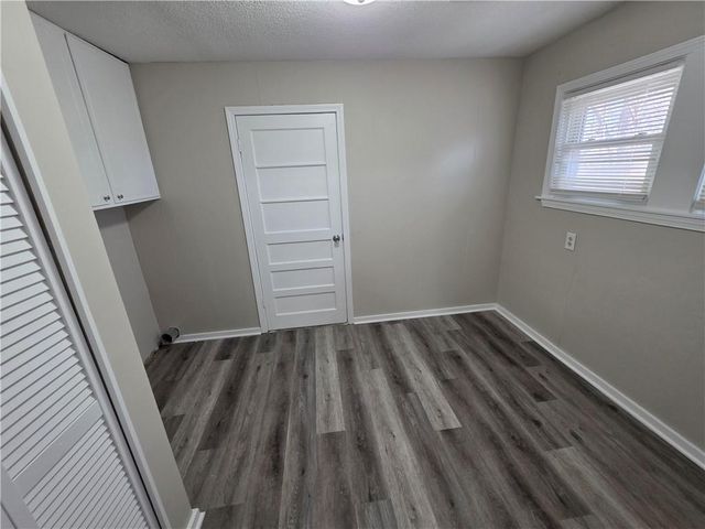 211 S Franklin Street, Raymore, MO 64083