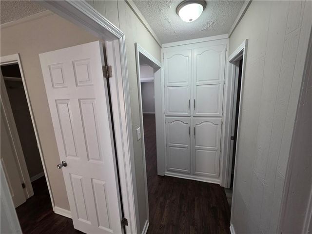 211 S Franklin Street, Raymore, MO 64083