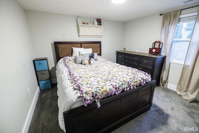 4826 N Love Lane, Bloomington, IN 47404