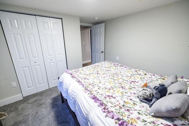 4826 N Love Lane, Bloomington, IN 47404