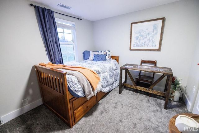 4826 N Love Lane, Bloomington, IN 47404