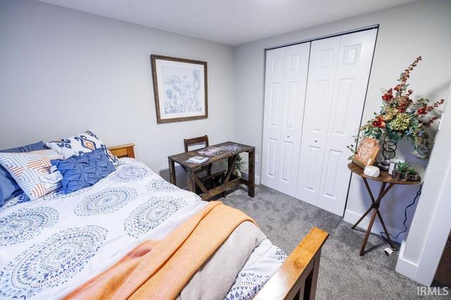 4826 N Love Lane, Bloomington, IN 47404