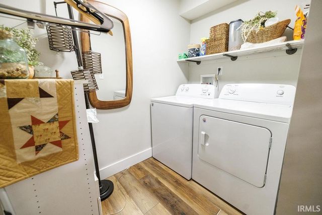 4826 N Love Lane, Bloomington, IN 47404