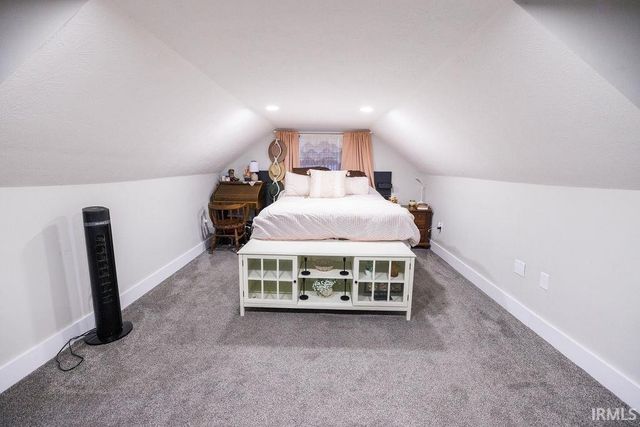 4826 N Love Lane, Bloomington, IN 47404