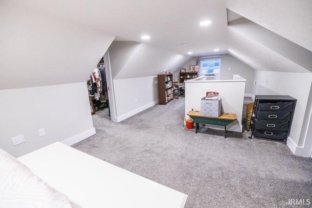 4826 N Love Lane, Bloomington, IN 47404