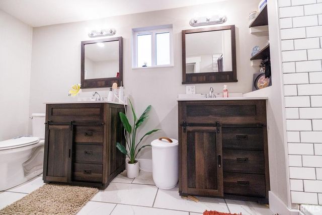 4826 N Love Lane, Bloomington, IN 47404