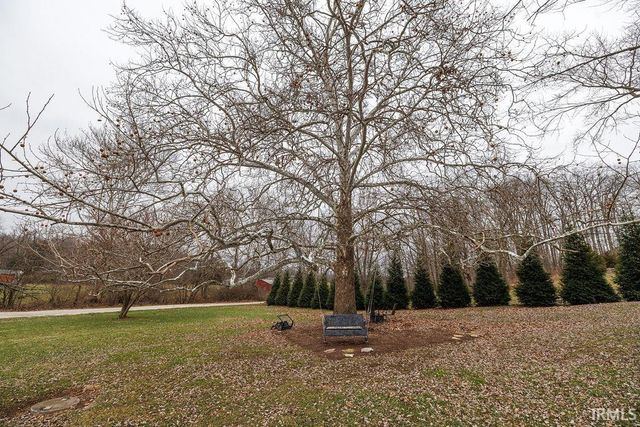 4826 N Love Lane, Bloomington, IN 47404