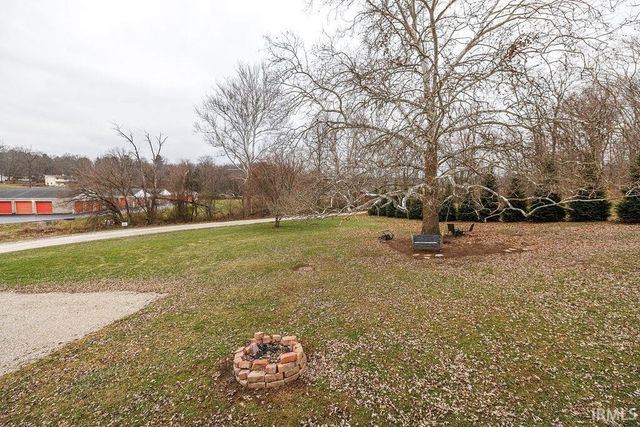 4826 N Love Lane, Bloomington, IN 47404