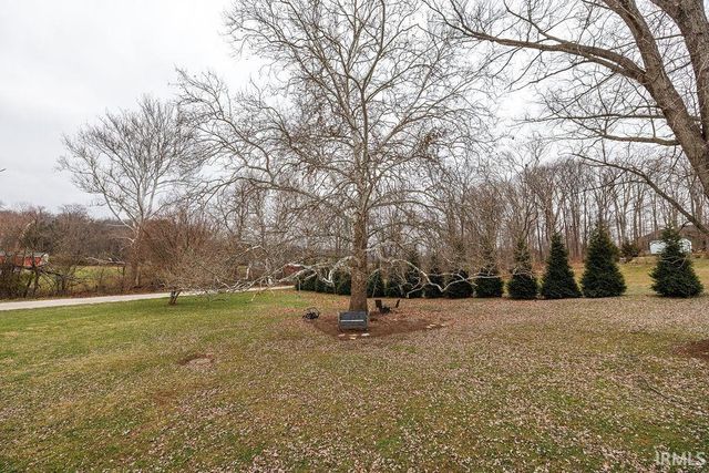 4826 N Love Lane, Bloomington, IN 47404