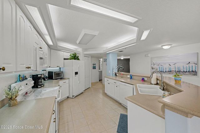 8924 Puerto Del Rio Drive 9303, Cape Canaveral, FL 32920