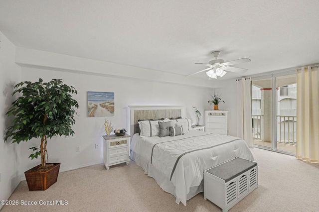 8924 Puerto Del Rio Drive 9303, Cape Canaveral, FL 32920
