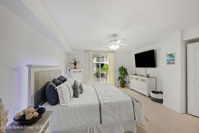 8924 Puerto Del Rio Drive 9303, Cape Canaveral, FL 32920