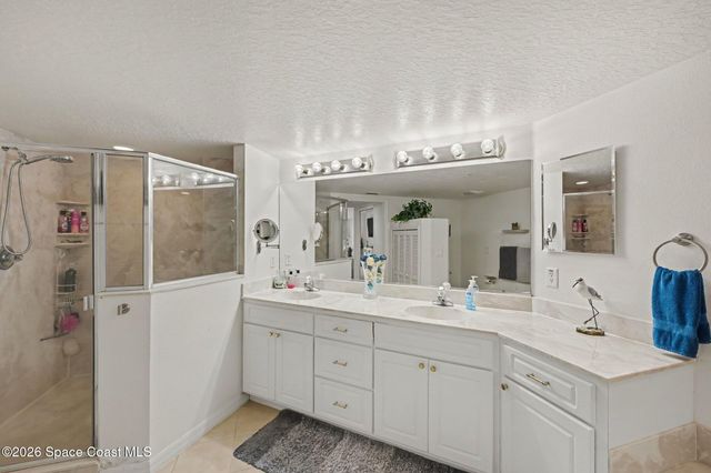 8924 Puerto Del Rio Drive 9303, Cape Canaveral, FL 32920